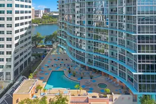 322 E Central Blvd, Orlando, FL 32801 - Photo 27