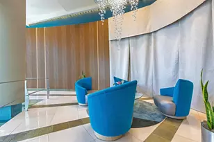 322 E Central Blvd, Orlando, FL 32801 - Photo 41