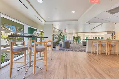 322 E Central Boulevard #1008, Orlando, FL 32801 - Photo 45