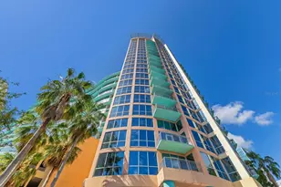 322 E Central Blvd, Orlando, FL 32801 - Photo 53