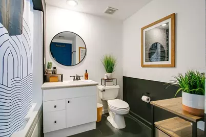 322 E Central Boulevard #1008, Orlando, FL 32801 - Photo 13