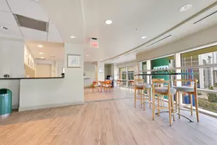 322 E Central Blvd, Orlando, FL 32801 - Photo 47