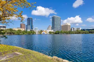 322 E Central Blvd, Orlando, FL 32801 - Photo 57