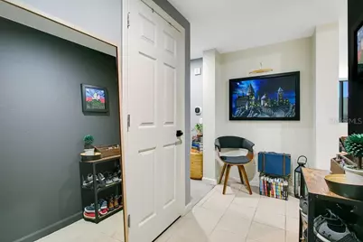 322 E Central Boulevard #1008, Orlando, FL 32801 - Photo 3