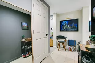 322 E Central Blvd, Orlando, FL 32801 - Photo 3