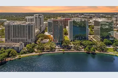 322 E Central Boulevard #1008, Orlando, FL 32801 - Photo 31