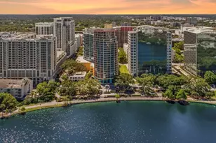 322 E Central Blvd, Orlando, FL 32801 - Photo 31