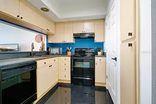 322 E Central Blvd, Orlando, FL 32801 - Photo 7