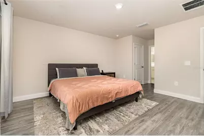 866 SE Carnival Road SE, Palm Bay, FL 32909 - Photo 19