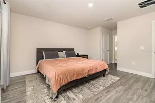 866 SE Carnival Road SE, Palm Bay, FL 32909 - Photo 19