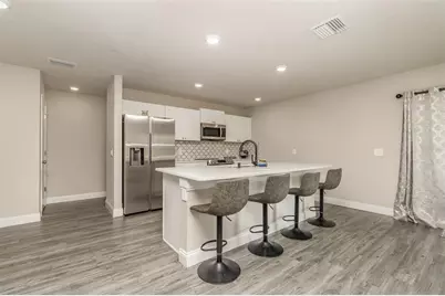 866 SE Carnival Road SE, Palm Bay, FL 32909 - Photo 15