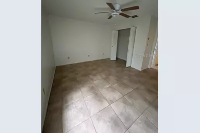 5120 Lazy Lake Cir, Orlando, FL 32821 - Photo 21