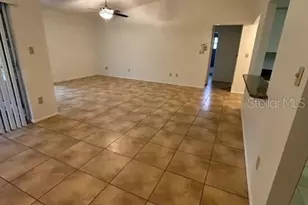 5120 Lazy Lake Cir, Orlando, FL 32821 - Photo 13