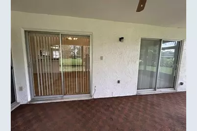 5120 Lazy Lake Cir, Orlando, FL 32821 - Photo 5