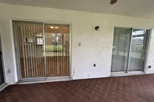 5120 Lazy Lake Cir, Orlando, FL 32821 - Photo 5