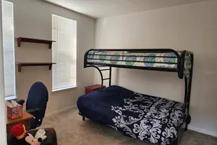 1021 Siena Park Blvd E, Celebration, FL 34747 - Photo 9