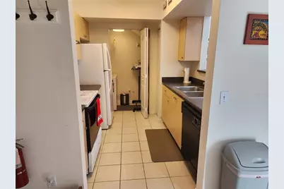 1021 Siena Park Boulevard E #301, Celebration, FL 34747 - Photo 5