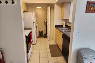 1021 Siena Park Blvd E, Celebration, FL 34747 - Photo 5