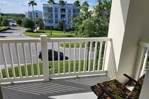 1021 Siena Park Blvd E, Celebration, FL 34747 - Photo 13