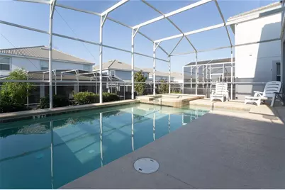 1577 Mulligan Boulevard, Davenport, FL 33896 - Photo 55