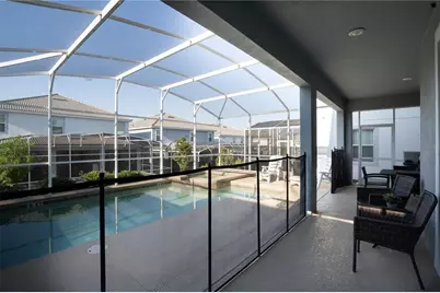 1577 Mulligan Boulevard, Davenport, FL 33896 - Photo 59