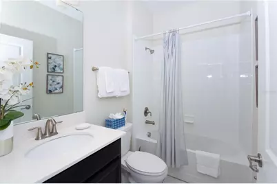 1577 Mulligan Boulevard, Davenport, FL 33896 - Photo 47