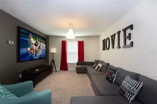 1577 Mulligan Blvd, Davenport, FL 33896 - Photo 17