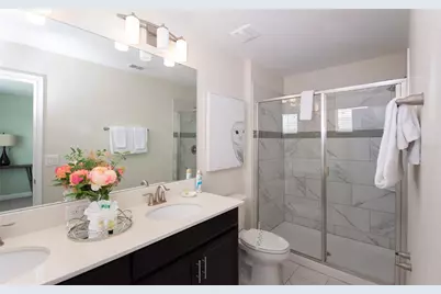 1577 Mulligan Boulevard, Davenport, FL 33896 - Photo 43