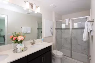 1577 Mulligan Blvd, Davenport, FL 33896 - Photo 43