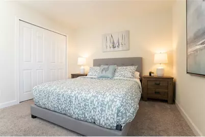 1577 Mulligan Boulevard, Davenport, FL 33896 - Photo 29