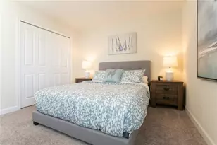 1577 Mulligan Blvd, Davenport, FL 33896 - Photo 29