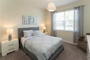 1577 Mulligan Blvd, Davenport, FL 33896 - Photo 31