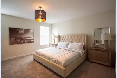 1577 Mulligan Boulevard, Davenport, FL 33896 - Photo 19