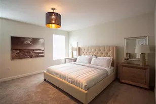 1577 Mulligan Blvd, Davenport, FL 33896 - Photo 19