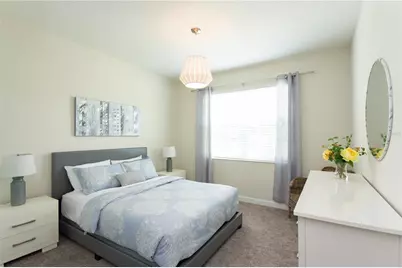 1577 Mulligan Boulevard, Davenport, FL 33896 - Photo 23