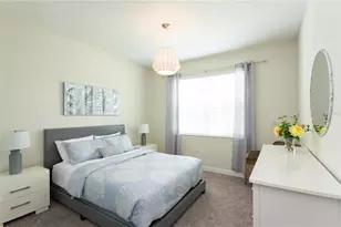 1577 Mulligan Blvd, Davenport, FL 33896 - Photo 23