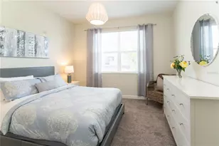 1577 Mulligan Blvd, Davenport, FL 33896 - Photo 27