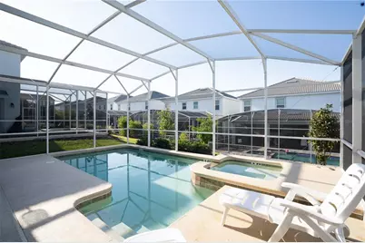 1577 Mulligan Boulevard, Davenport, FL 33896 - Photo 57