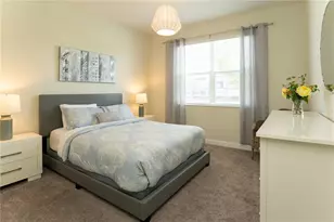 1577 Mulligan Blvd, Davenport, FL 33896 - Photo 33