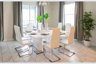 1577 Mulligan Boulevard, Davenport, FL 33896 - Photo 13