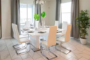 1577 Mulligan Blvd, Davenport, FL 33896 - Photo 13