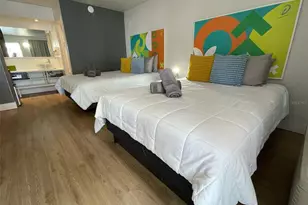 5367 W Irlo Bronson Mem Hwy, Kissimmee, FL 34746 - Photo 3