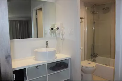 5367 W Irlo Bronson Mem Hwy #1-203, Kissimmee, FL 34746 - Photo 9