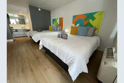 5367 W Irlo Bronson Mem Hwy #1-203, Kissimmee, FL 34746 - Photo 7