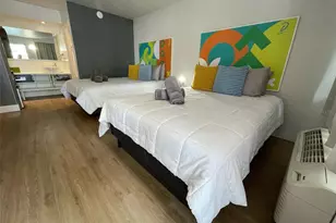 5367 W Irlo Bronson Mem Hwy, Kissimmee, FL 34746 - Photo 7