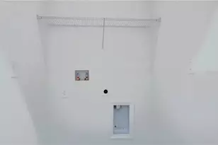 3239 Laurent Loop, Davenport, FL 33837 - Photo 23