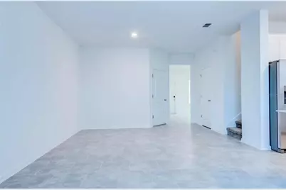 3239 Laurent Loop, Davenport, FL 33837 - Photo 5