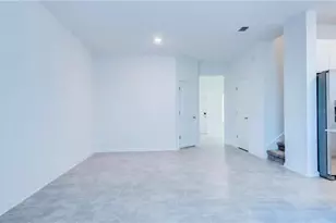 3239 Laurent Loop, Davenport, FL 33837 - Photo 5