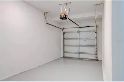 3239 Laurent Loop, Davenport, FL 33837 - Photo 25