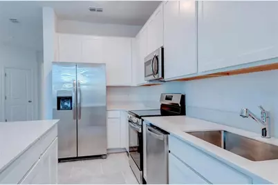 3239 Laurent Loop, Davenport, FL 33837 - Photo 9